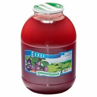 Карамыш
