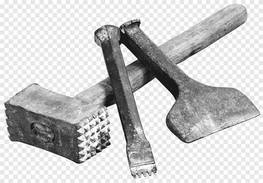 Инструмент скульптора зубило. Древний молоток египтян. Металлический молоток для обработки камня скульптором 7. Инструменты скульптора. Инструменты для скульптуры из камня.