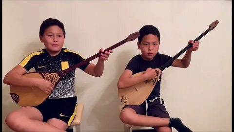 Менің еркіме қарсы