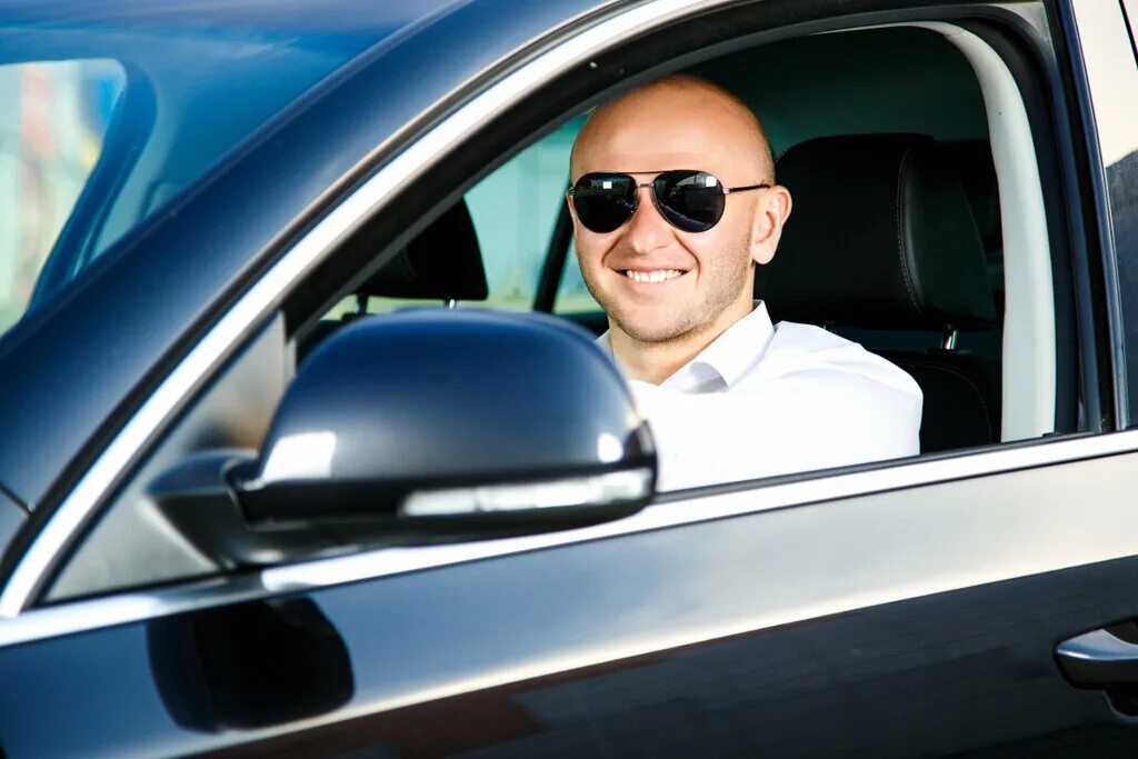 Volkswagen polo каршеринг технопарк. аренда машины в новосибирске. снять машину в новосибирске. снять машину в новосибирске. снять машину в новосибирске.