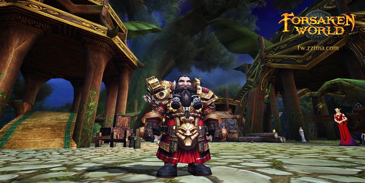 мморпг с оборотнями. игра dark age вампир. мморпг с оборотнями. игра dark age вампир. Dark age мморпг.