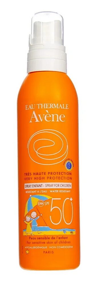 Avene молочко детское солнцезащитное. Avene солнцезащитный спрей 50. Авен спрей солнцезащитный spf 30. Авен детский солнцезащитный 0+. Avene детский солнцезащитный.