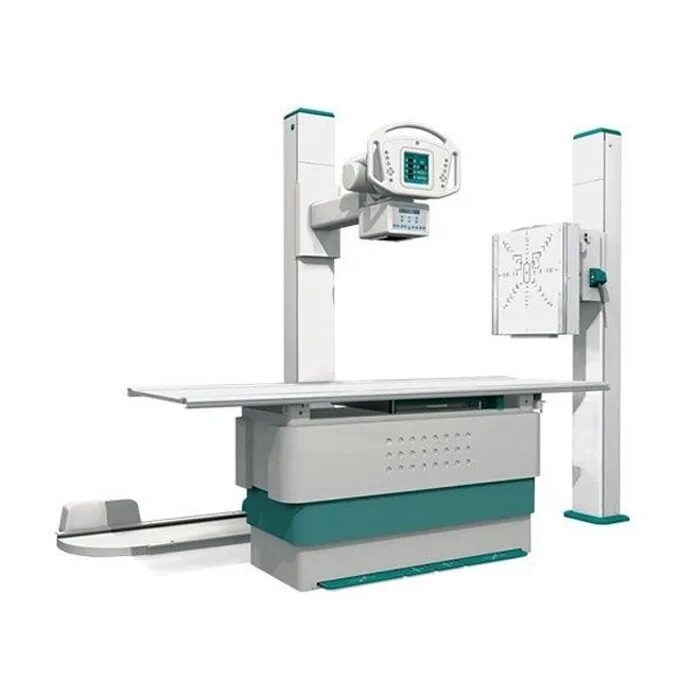 Комплекс рентгеновский диагностический стационарный «р-500 «дуограф». Комплекс рентгеновский диагностический стационарный «р-500 «дуограф». Дуограф рентгеновский аппарат мтл. Рентгенологическое отделение. Медицинское приборостроение.