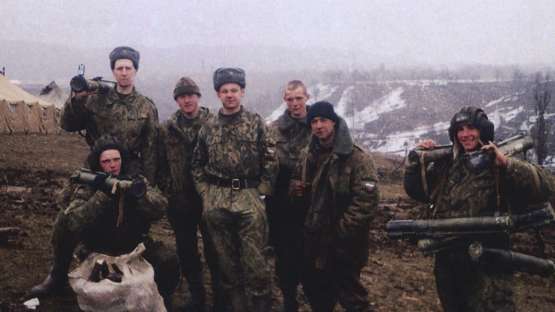 Аргунское ущелье 2000 6 рота. Бой в Аргунском ущелье в 2000. Псковский десант высота 776. Аргунское ущелье 2000 год 6 рота.