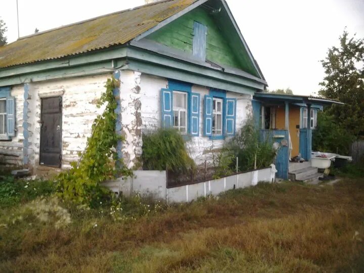 Погода казаклар кубово буздякский. Деревня казаклар кубово башкирия. Погода казаклар кубово буздякский. Башкирия деревня старый-буздяк. Погода казаклар кубово буздякский.