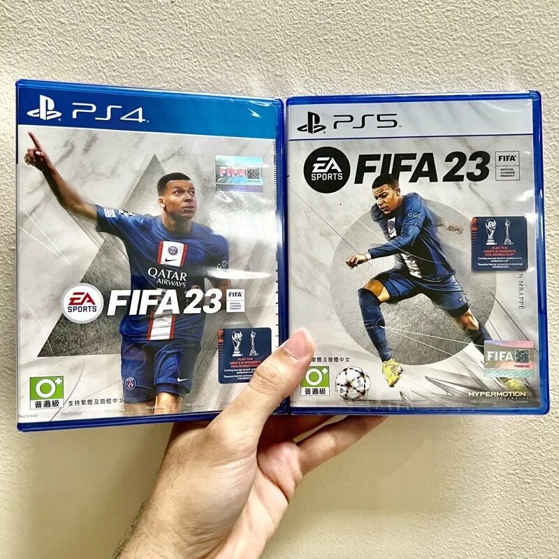 Fifa ps 5. FIFA 23 ps5. ПС 4 ФИФА ФИФА 23. ФИФА 23 на пс4. FIFA 2023 ps4.