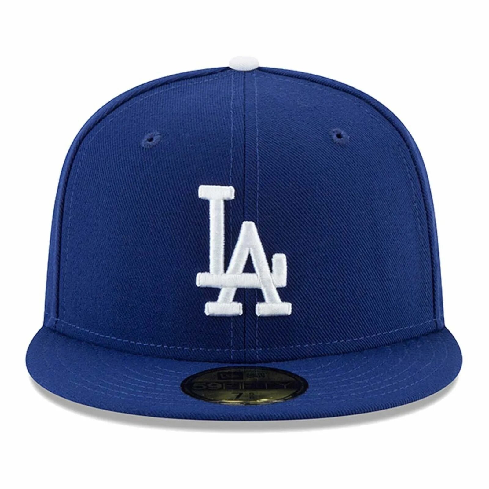 Cap follow