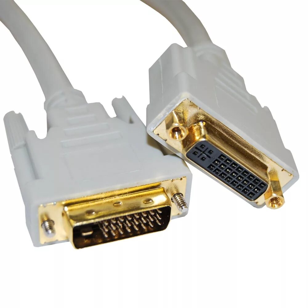 Мониторы dvi. Провод DVI DVI. Кабель DVI-D DVI-D для монитора. HDMI/DVI разъем DVI-d29fr. Провод для монитора DVI DVI.