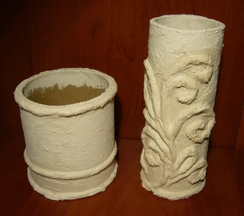 смесь для папье маше. декор вазы бумагой мятой. папье маше технология. кашпо из туалетной бумаги. поделки из пва и бумаги.