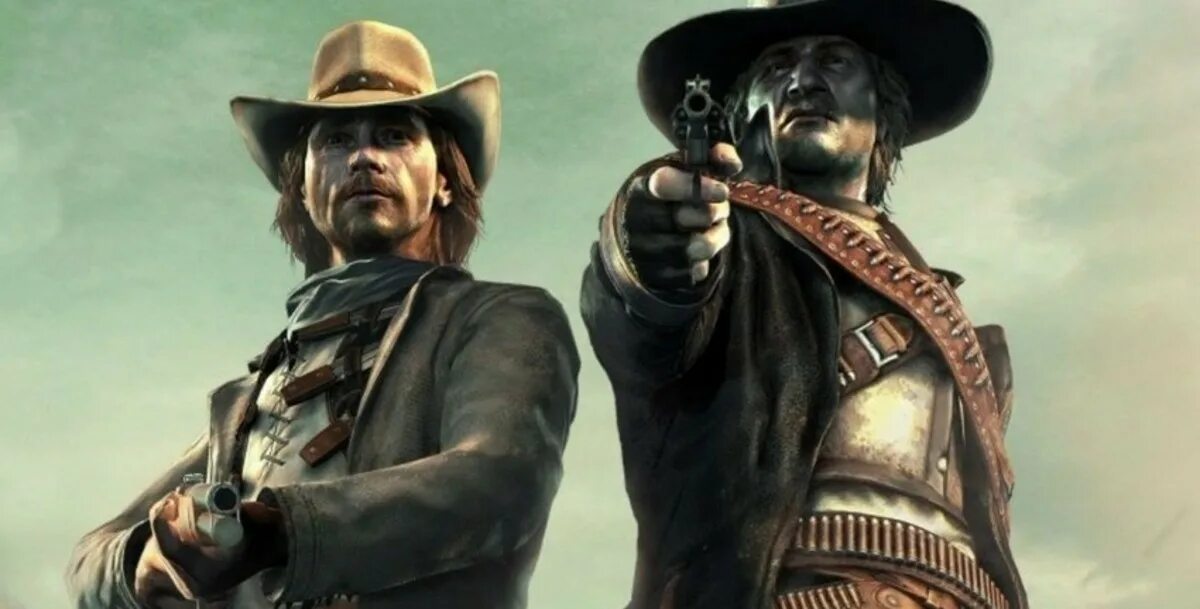 Gunslinger дикий Запад. Дикий Билл Call of Juarez. Call of Juarez (игра). Call of Juarez 1. Дикий запад играй