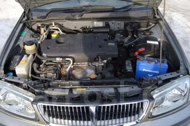 Bluebird sylphy qr20dd. Моторный отсек блюберд силфи. ниссан блюберд селфи 2001 года подкапотный отсек. nissan bluebird sylphy qr20dd нет искры. qr20dd.