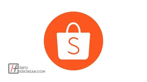 Shopee
