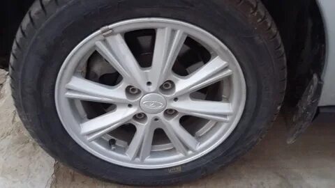 185 60 r15 диаметр колеса