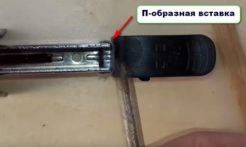 Пистолет STAYER MASTER 3150_z01 - купить по низкой цене в интернет-магазине ОНЛА