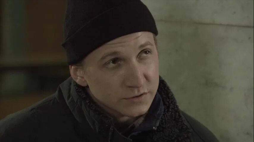 Блудные дети содержание чем закончится. Блудные дети сериал. блудные дети сериал 6 серия. блудные дети сериал 4 серия. бледный ребенок.