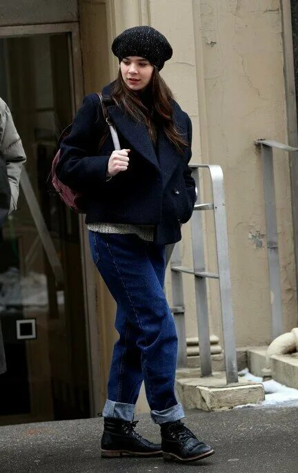 десять тысяч святых 2015. десять тысяч святых фильм 2015 актёры. десять тысяч святых фильм 2015. 10 тысяч святых. десять тысяч святых фильм 2015.