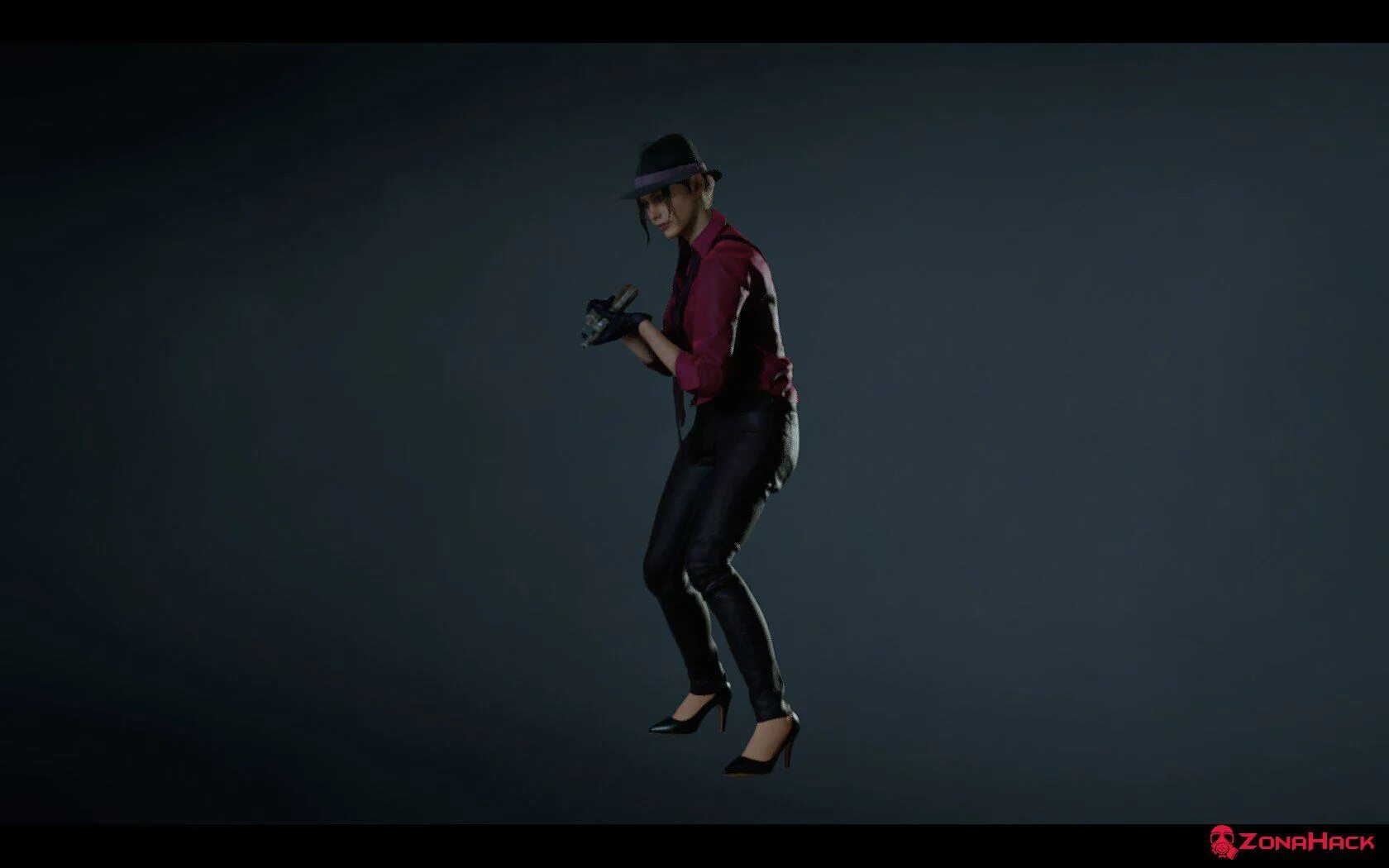 Resident evil 2 "кибер-клэр". Леон из resident evil 2 remake. Resident evil 2 remake одежда. Mod manager resident evil 2. Fluffy mod manager resident evil 3 remake.