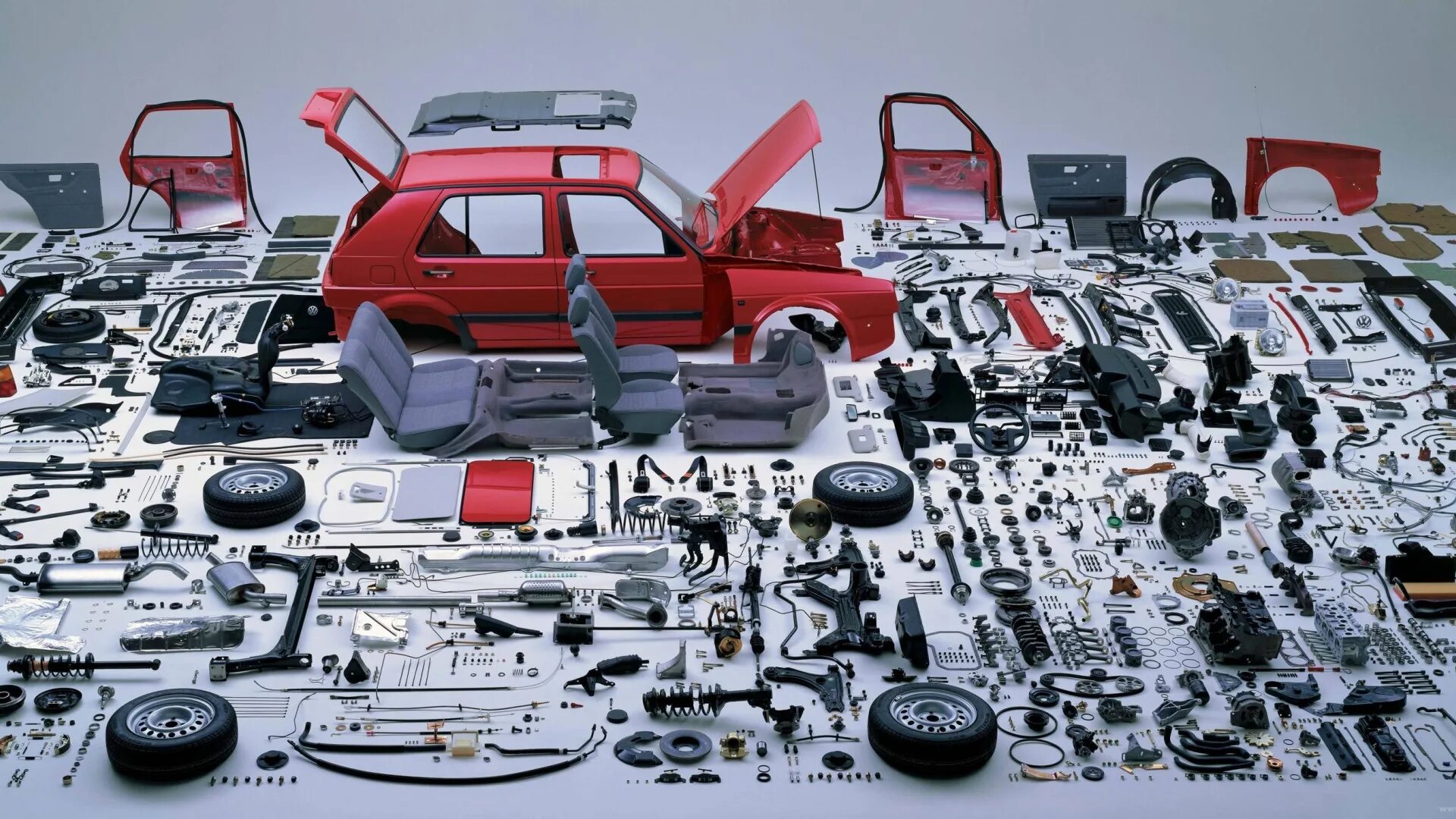 Запчасти для дэу ланос. Запчасти diesel engine 490k. Запчасти для ford focus 4. Автозапчасти для грузовиков. Zapchasti 1.