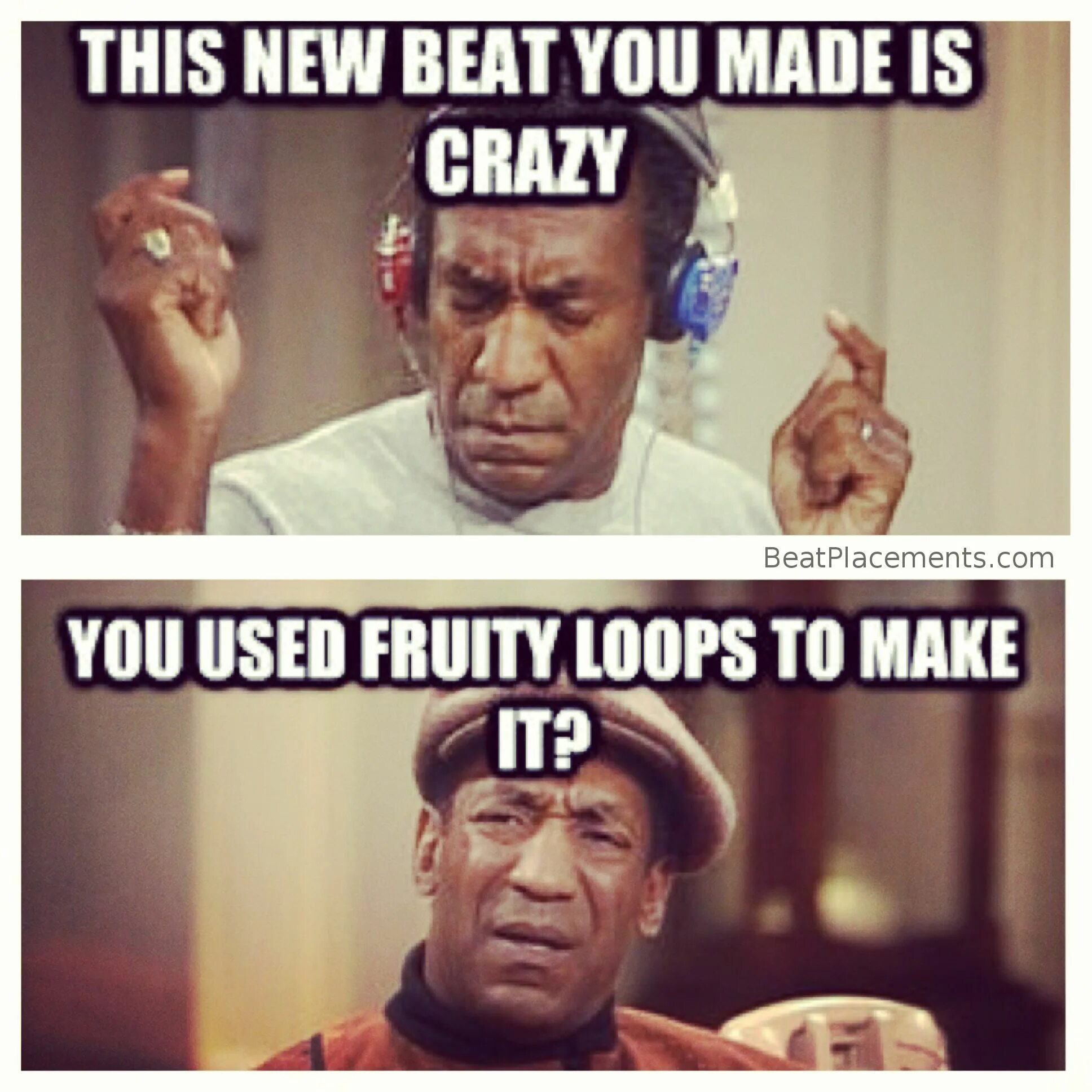 Can relate to this. Рэп Мем. Fruity loops meme. Loops Мем. Музыкальная студия Мем.