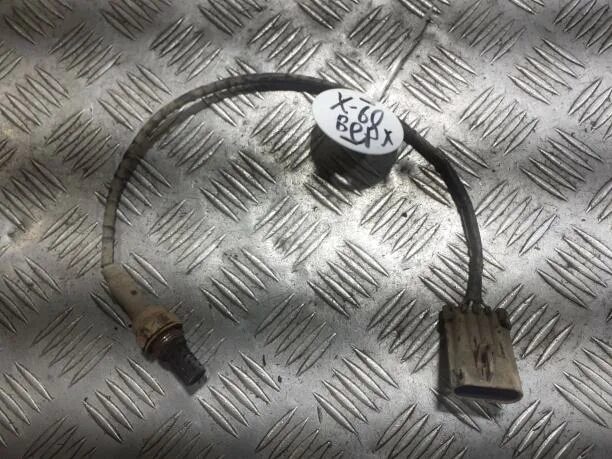 Лямбда зонд лифан х60. Лифан х50 датчик кислорода. 3 артикул. Обманка лямбда зонда лифан бриз 520. Датчик кислорода лифан бриз где находится.