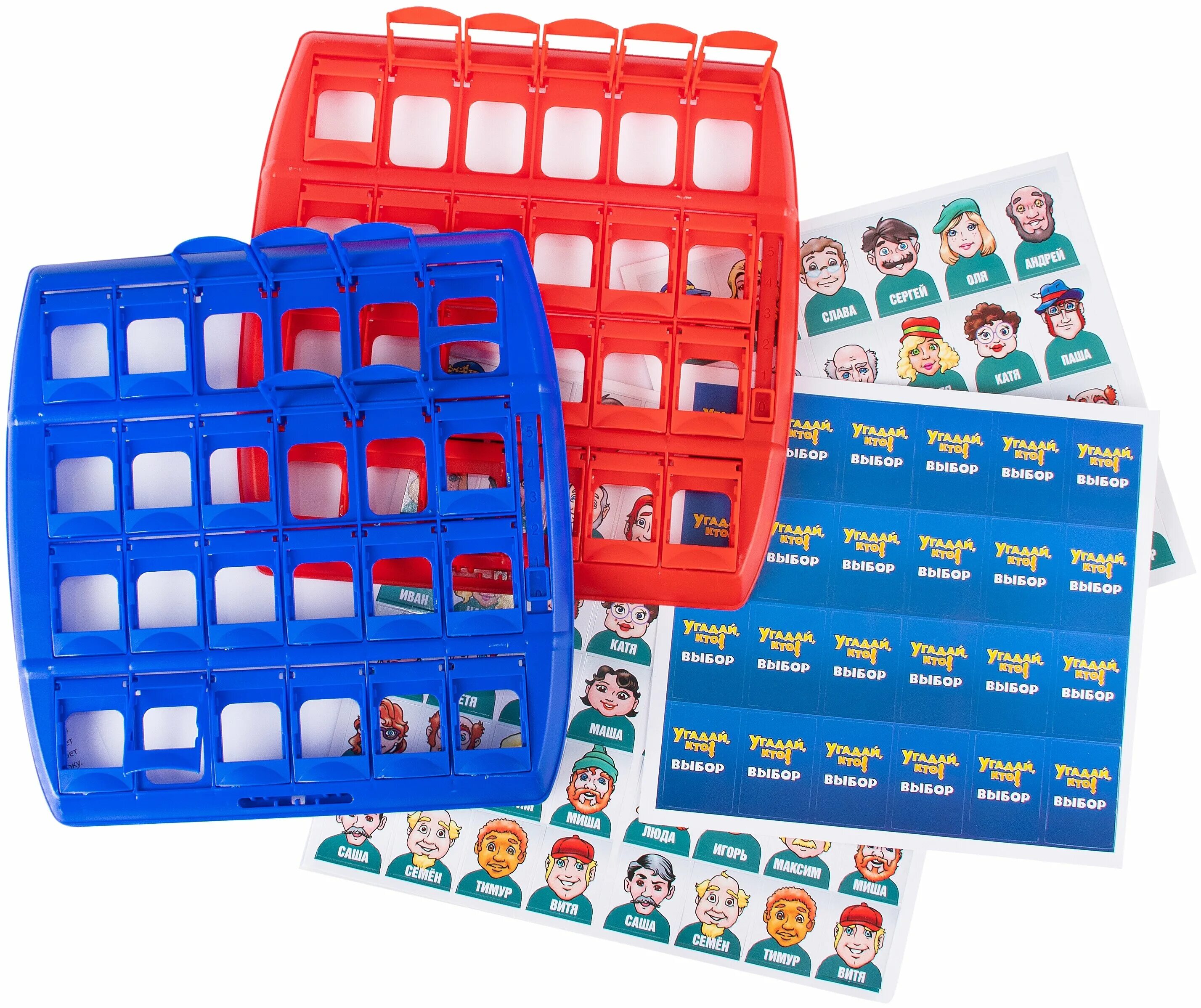 настольная игра кто я для детей. настольная игра угадай кто я. настольная игра "угадай, кто?". игра отгадай кто я. игра "угадай кто".