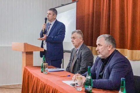 Персику кудус