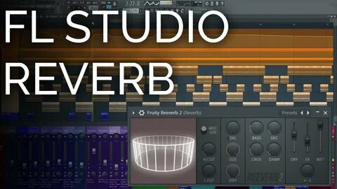 Reverb 2
