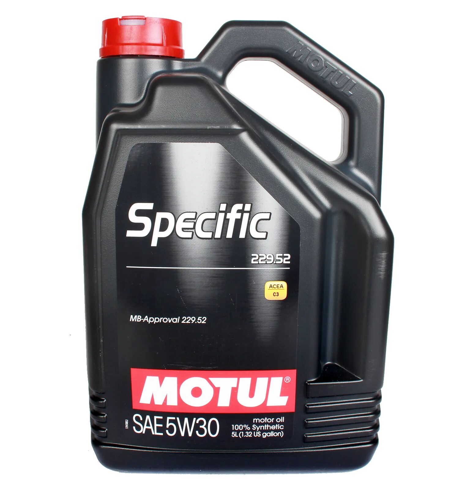 Характеристика масла мотюль 5w30. Motul 6100 syn-nergy 5w-30. Motul 5w30 8100. Масло мотюль 5w30 синтетика. Масло motul 5w30.