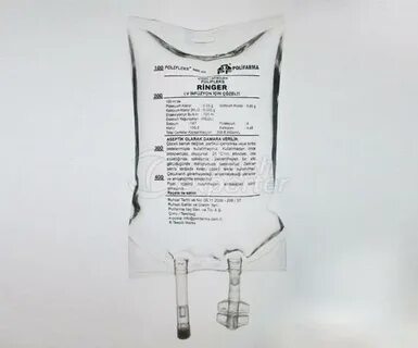 Капельница гречка состав