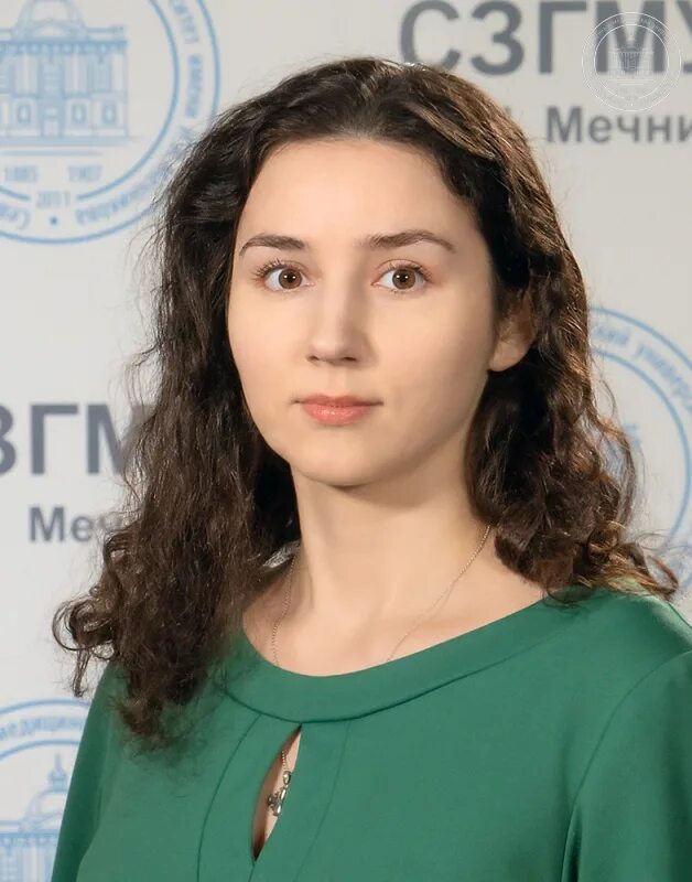 Кафедра латыни рниму. Кафедра латинского языка рниму.