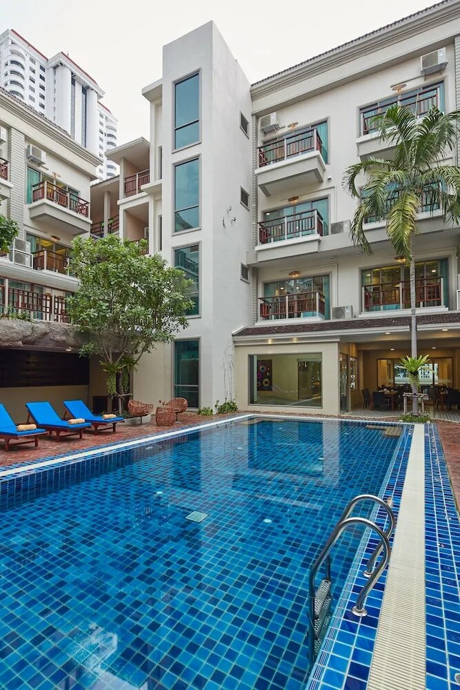 Citrus parc hotel pattaya) 4*. Citrus parc hotel pattaya) 4*. North pattaya boutique. Пирс бали хай в паттайе. Kudos boutique pattaya 4 паттайя.