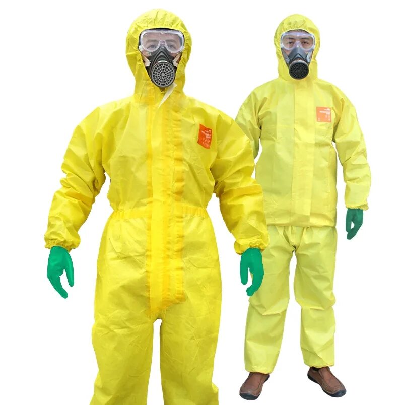 Защитный костюм Hazmat. Хим костюм Хазмат. Костюм хим.защиты ЗФО комбез. Костюм химзащиты Амбрелла. Комбинезон химической защиты