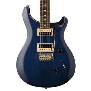 Prs se standard 24