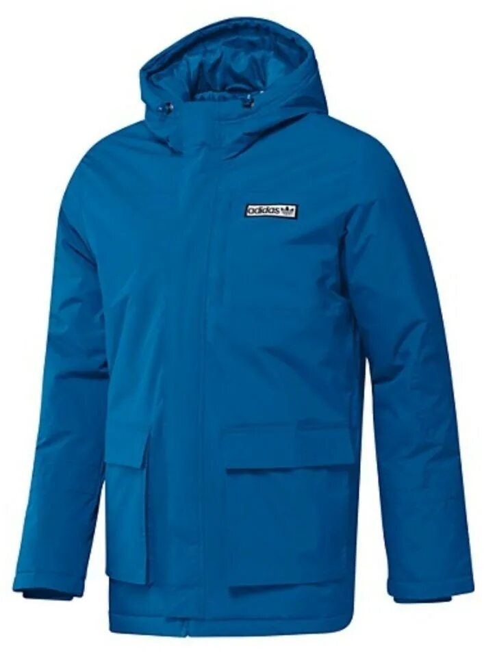 Adidas originals parka padded. Пуховик adidas originals ad093ekbzo78. Зимние куртки адидас оригинал. Зимние куртки адидас оригинал. Зимние куртки адидас оригинал.