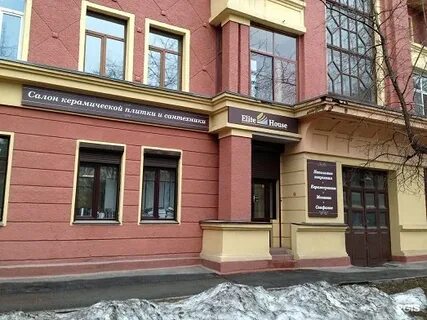 Красный проспект 218