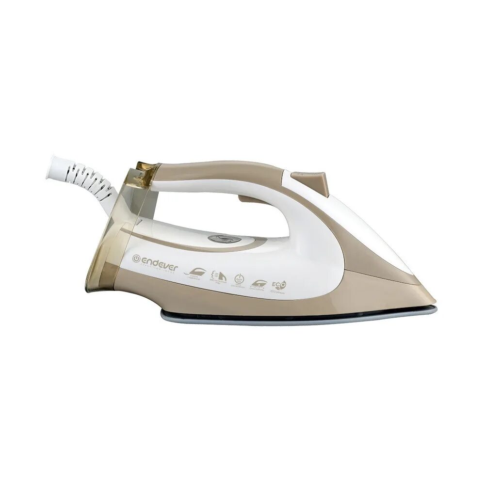 Утюг aresa ar3123, 1900 вт. Утюг endever delta-207 розовый. Delta (400*600). Endever delta 400. Merlin парогенератор.
