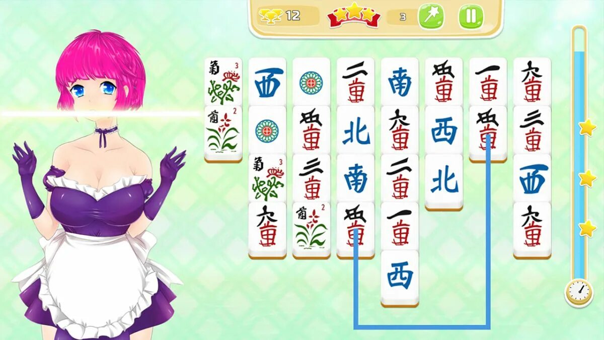 16 zhang mahjong. Mahjong manga. mahjong pretty girls battle. undress mahjong party манга. mahjong pretty manga girls.