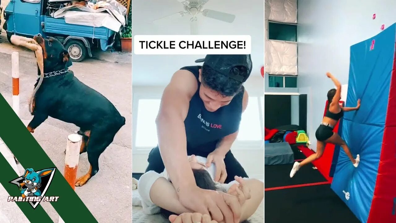 Щекотка челлендж cute girls. Rf tickle. Щекотка пяток челлендж. Щекотка челлендж живота. Ханна клэйдон feet tickling.