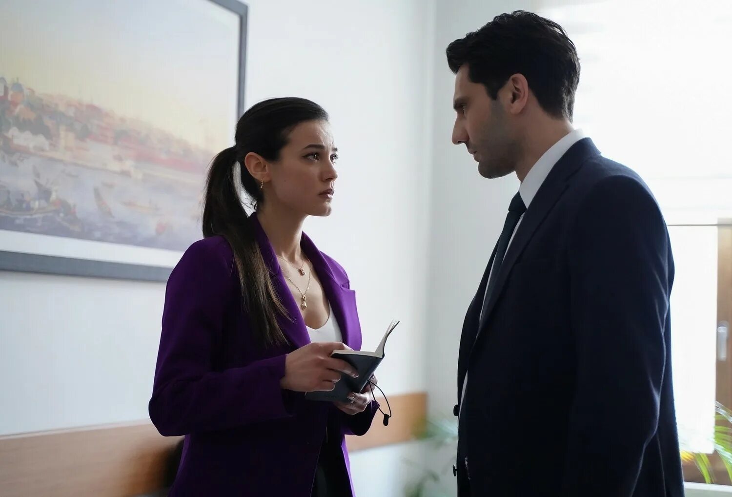 Судебный процесс турецкий сериал. Сериал приговор 2022 турецкий. Приговор осуждение турецкий сериал. The fix сериал 2019. Правосудие турецкий субтитры.