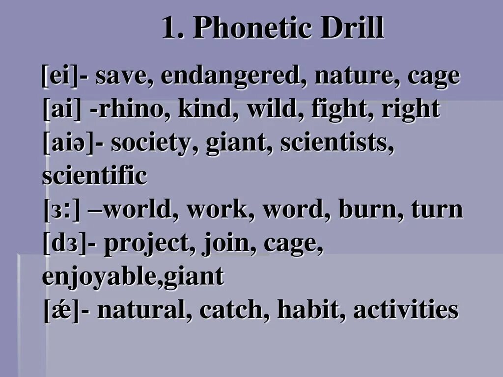 Phonetic Drill. Phonetic Drills на уроке английского. Phonetic Drill 3 класс. Phonetic Drill 2 класс.