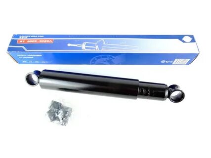 Амортизаторы газель холла