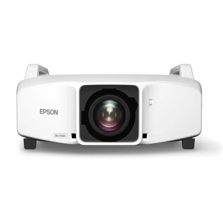 Sanyo plc-xp200l. Эпсон проектор eh tw 6800. Проектор acer x1327. Лж 1070. Проектор acer s1386wh.