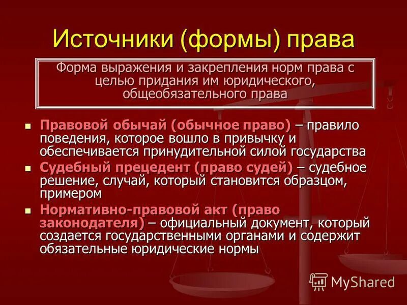 общеобязанность правовых норм. являются ли правовые нормы общеобязательными. правовые нормы определение кратко.