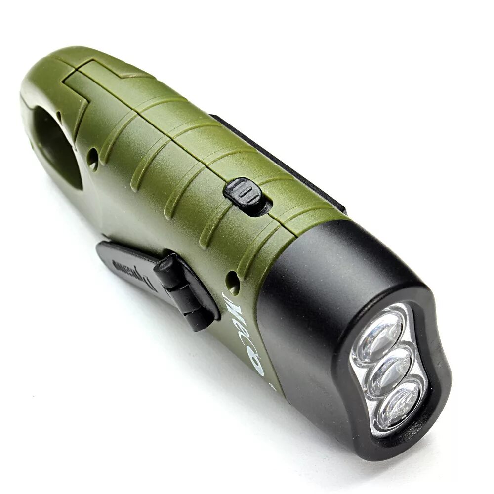 Фонарик со встроенным аккумулятором. Фонарик led flashlight rechargeable. Фонарь c shtativom. Фонарик со встроенным аккумулятором. Фонарик yyc-511.