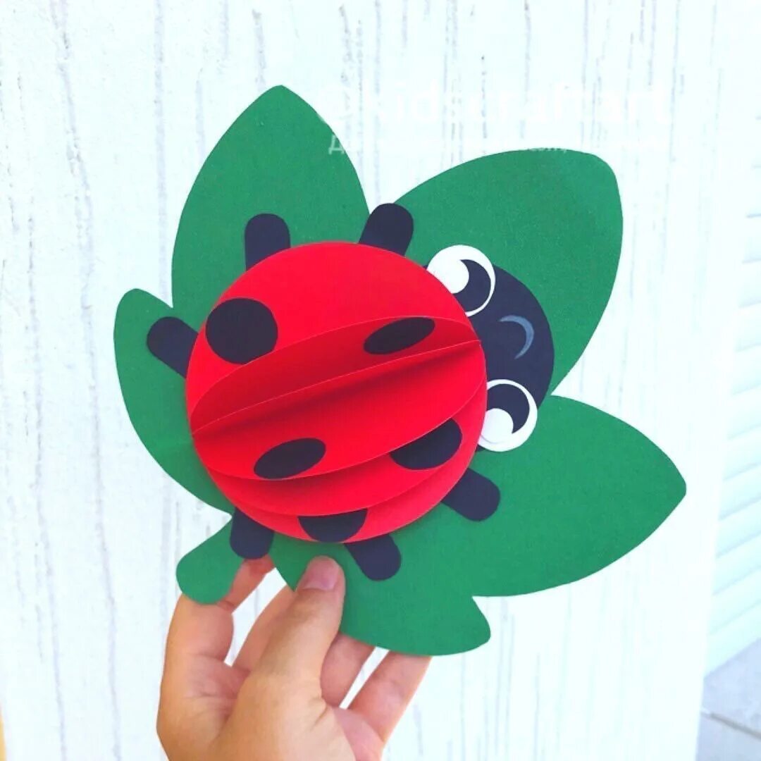божья коровка поделка для сада. поделка божья коровка. поделки божья. поделки божья. потделка бодья коровка.