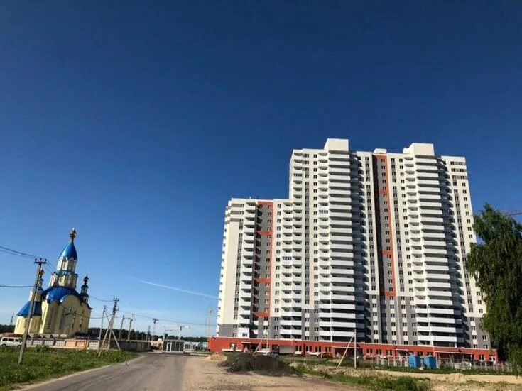 Спб парголово улица тихоокеанская. Дальпитерстрой парголово. Парголово 27. Парголово 27. Парголово 27.