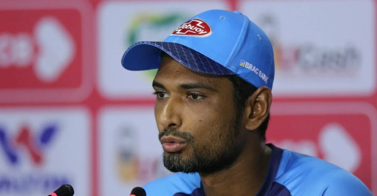 Bangladesh hindiston крикет. Bangladesh footballer. Bangladesh va'ziru. Bangladesh va'ziru. Сборная бангладеш по крикету.