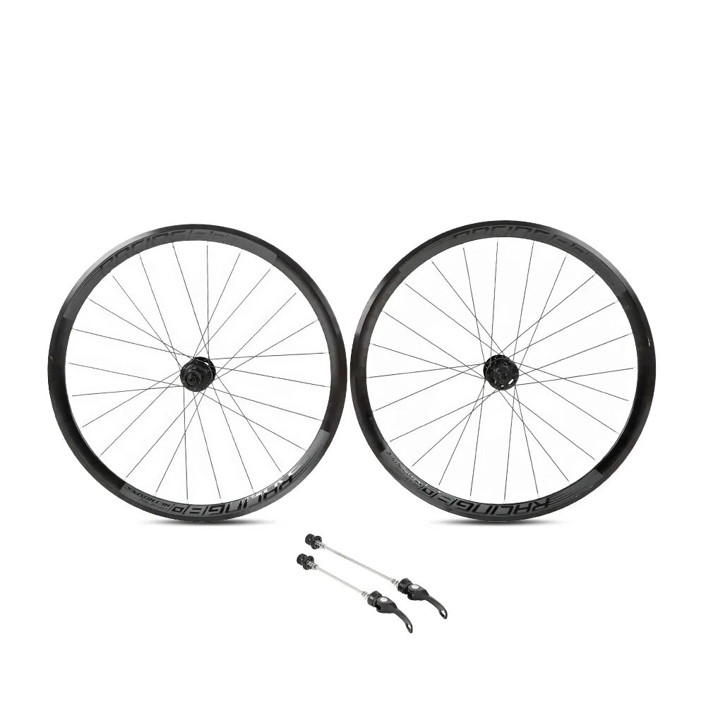 Колесо велосипеда 700. Колесо велосипеда 700. Колесо велосипеда 700. Колеса mavic ksyrium sl disc. 25 колеса велосипед.