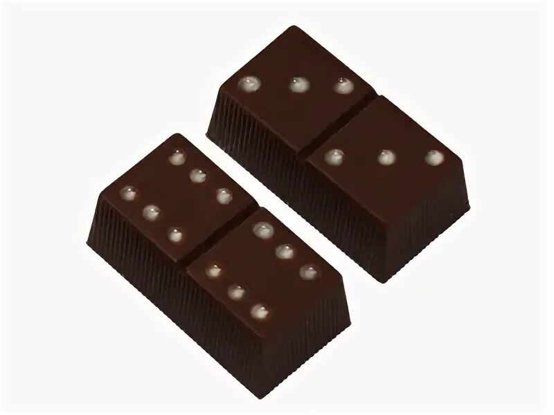 Домино 0 0. Шоколадное Домино. Шоколад Domino. Шоколадки Домино. Шоколадные конфеты Домино.