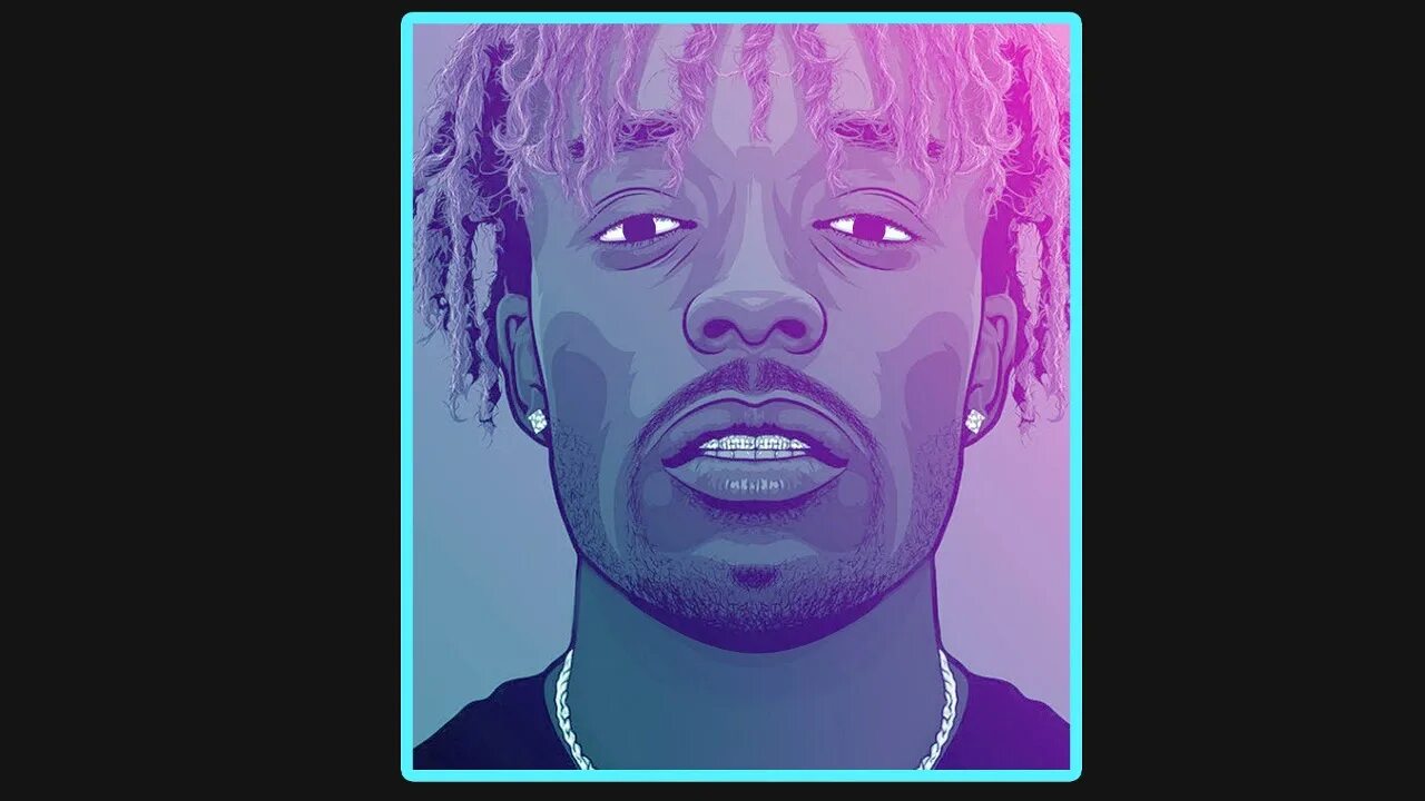 Верт арт. Lil uzi vert арт. дом lil uzi vert. lil uzi vert type beat. lil uzi vert рисунок.